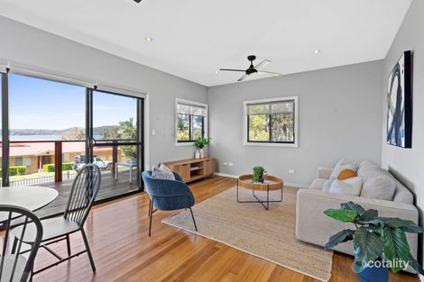 Property photo of 43 Eastslope Way North Arm Cove NSW 2324