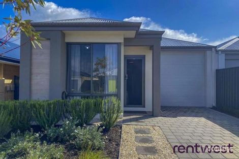 32 Allardice Rd, Midvale, WA 6056