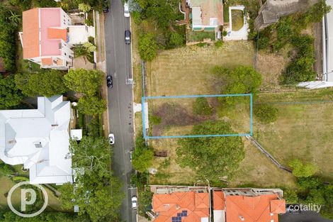 18-20 Sykes St, Ascot, QLD 4007