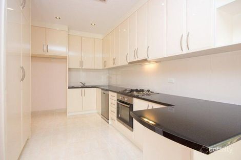 Property photo of 21A Broadford Crescent Findon SA 5023