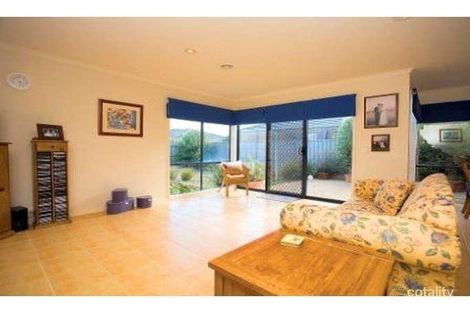 Property photo of 6 Jasper Street Point Cook VIC 3030