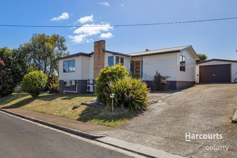 Property photo of 79 Stirling Street Acton TAS 7320