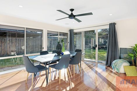 Property photo of 43 Terama Crescent Bayswater VIC 3153