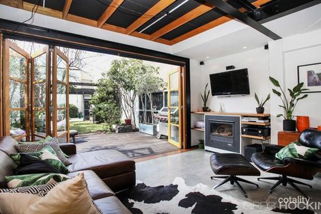 25 Thompson St, Williamstown, VIC 3016