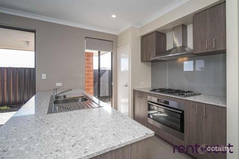 Property photo of 32 Allardice Road Midvale WA 6056