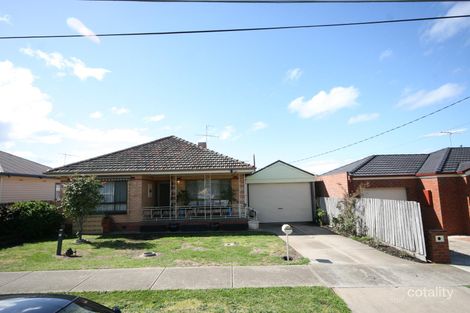 4 Yaraan St, Bell Park, VIC 3215