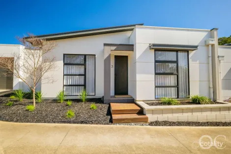 3/7 Klar Ave, Darlington, SA 5047