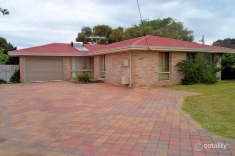 118 Mclarty Rd, Halls Head, WA 6210