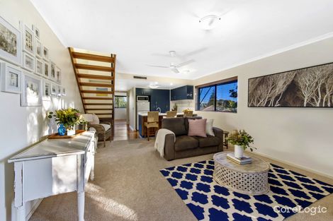 Property photo of 20-26 Illawong Street Surfers Paradise QLD 4217