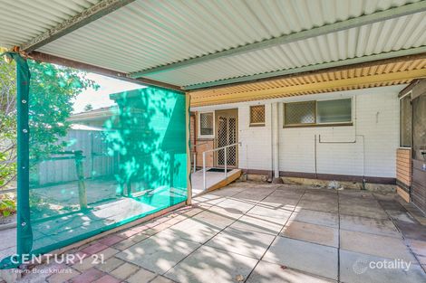 Property photo of 263 Spencer Road Thornlie WA 6108