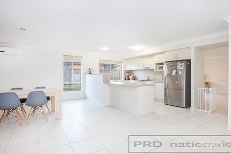 Property photo of 11 Boxer Street Gillieston Heights NSW 2321