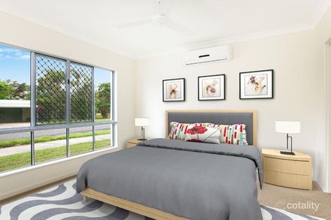 Property photo of 35 Mann Street Edmonton QLD 4869