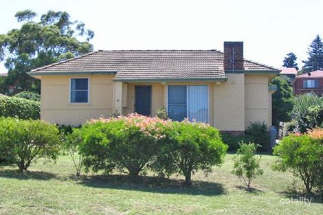 Property photo of 8 Dean Road Warrawong NSW 2502