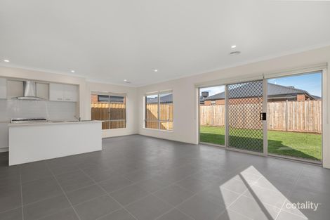 Property photo of 15 Farrier Road Wyndham Vale VIC 3024