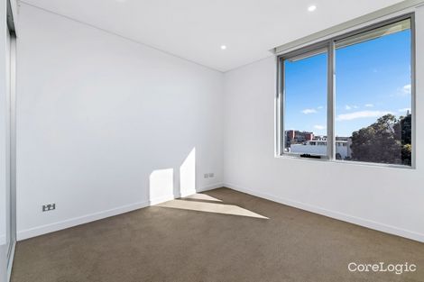 Property photo of 347 George Street Waterloo NSW 2017