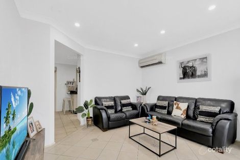 Property photo of 11 Goodooga Close Hinchinbrook NSW 2168