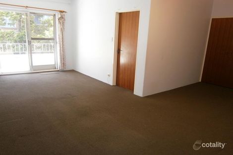 40-42 Monomeeth St, Bexley, NSW 2207