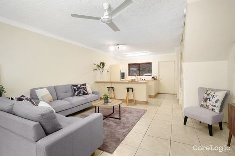 9/34 Bayswater Rd, Hyde Park, QLD 4812
