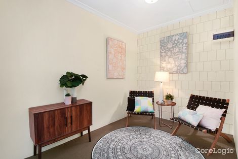 Property photo of 9/34 Bayswater Road Hyde Park QLD 4812