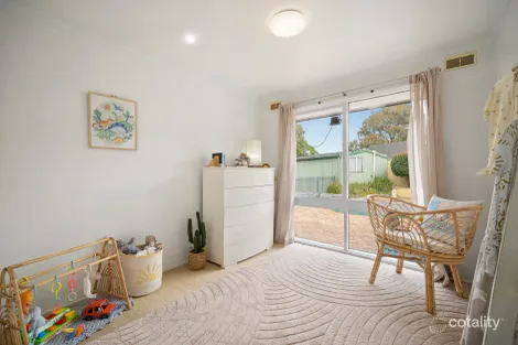 Property photo of 5 Lee Andy Court Ferntree Gully VIC 3156