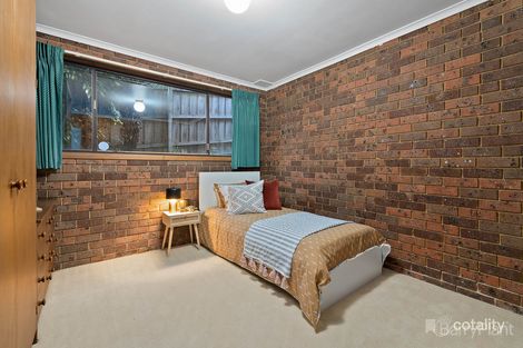Property photo of 19 Shute Avenue Berwick VIC 3806