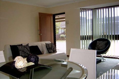 Property photo of 1/163 Tyler Street Tuart Hill WA 6060