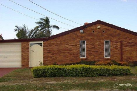 18 Schubert St, Strathpine, QLD 4500