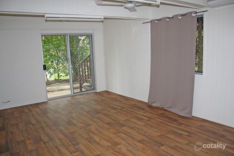 Property photo of 16 Oxley Drive Moranbah QLD 4744