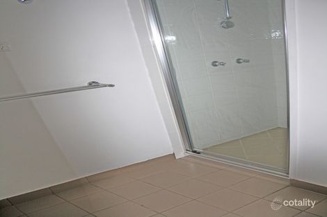 Property photo of 16 Oxley Drive Moranbah QLD 4744
