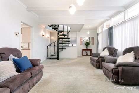 Property photo of 30 Strathnaver Avenue Strathmore VIC 3041