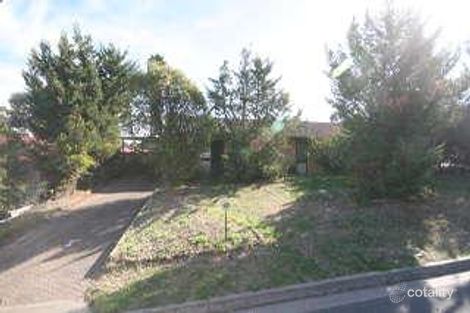 Property photo of 14 Lee Avenue Happy Valley SA 5159