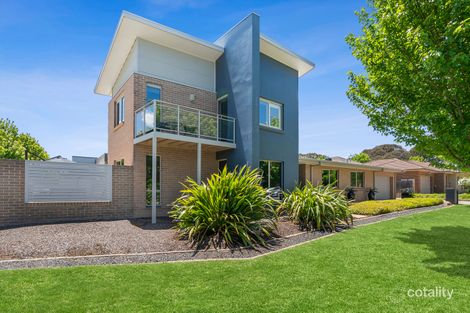 13 Neil Harris Cres, Forde, ACT 2914