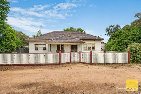 Property photo of 11 Crusoe Road Kangaroo Flat VIC 3555