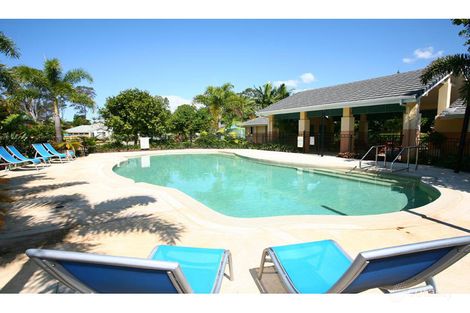Property photo of 65/11 Eden Court Nerang QLD 4211