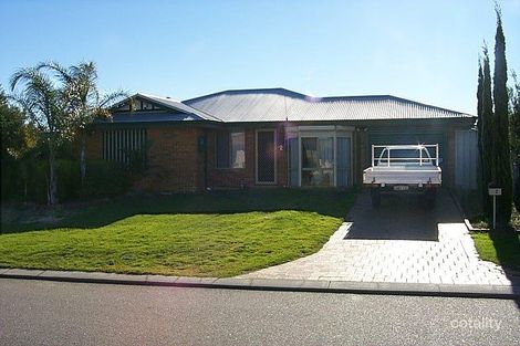 2 Nirimba Pl, Maddington, WA 6109