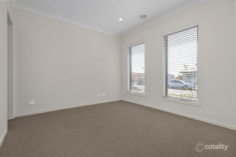 Property photo of 15 Farrier Road Wyndham Vale VIC 3024