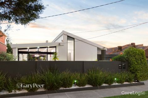 Property photo of 60 Filbert Street Caulfield South VIC 3162