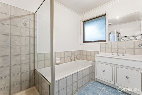 Property photo of 2/177 Seaford Road Seaford VIC 3198
