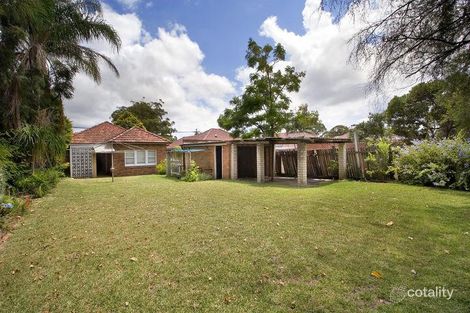 Property photo of 53 Tallawalla Street Beverly Hills NSW 2209