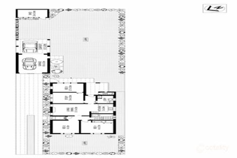 Property photo of 53 Tallawalla Street Beverly Hills NSW 2209