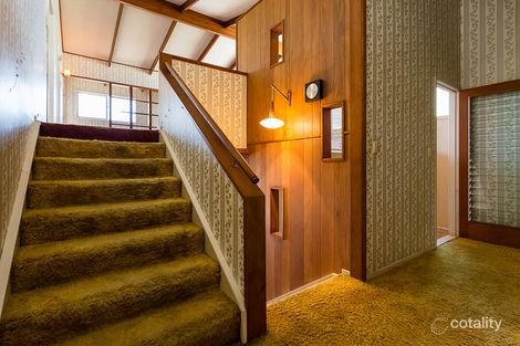 Property photo of 2 Salandra Street Mansfield QLD 4122