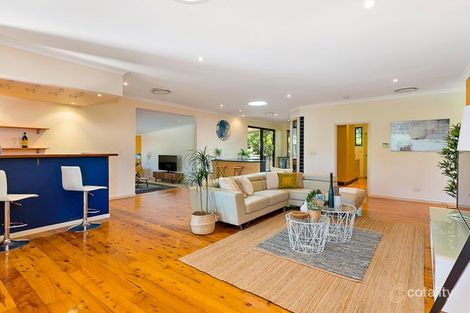 Property photo of 19 Gotha Street Cleveland QLD 4163