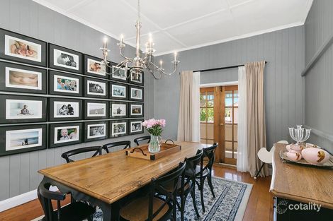 Property photo of 207 Bridge Street North Toowoomba QLD 4350