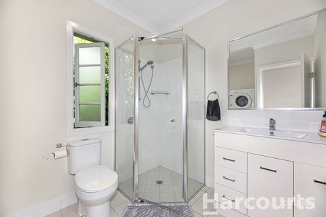 Property photo of 275 Newman Road Geebung QLD 4034