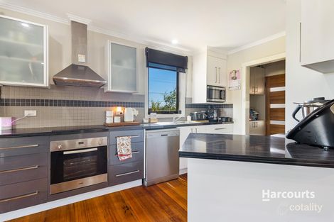 Property photo of 79 Stirling Street Acton TAS 7320