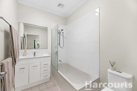 Property photo of 275 Newman Road Geebung QLD 4034