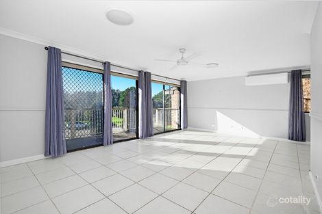 Property photo of 11 Alma Crescent Emu Heights NSW 2750