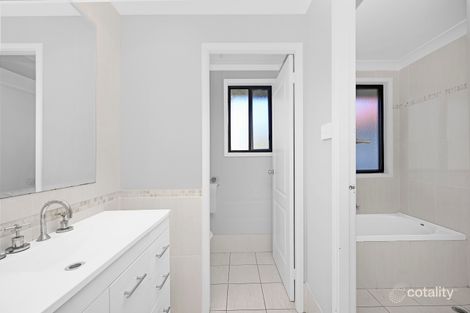 Property photo of 11 Alma Crescent Emu Heights NSW 2750