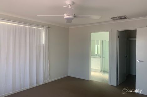 Property photo of 9 West Parkway Andrews Farm SA 5114