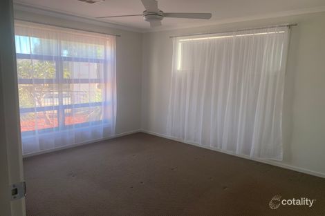Property photo of 9 West Parkway Andrews Farm SA 5114